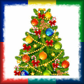  CHRISTMAS LIVE WALLPAPER   ecco una bella raccolta per Android