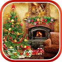  CHRISTMAS LIVE WALLPAPER   ecco una bella raccolta per Android