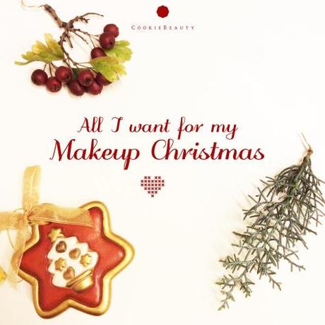 all-i-want-for-my-makeup-christmas-header
