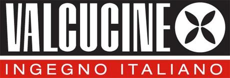 Valcucine presenta JAM SESSIONS