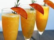 Bellini