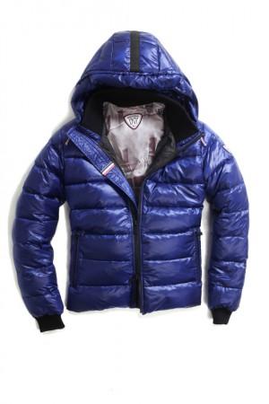 Rossignol_col  BLU l