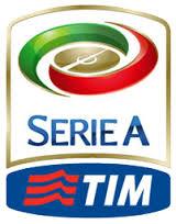 Coppa Italia: Inter-Sampdoria, comunicata la data