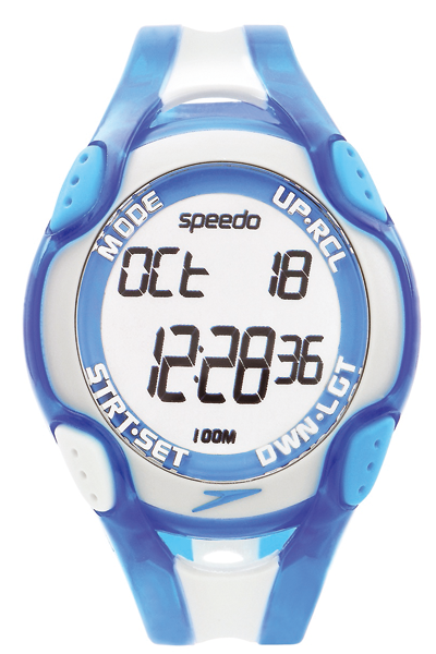 Speciale Natale: Speedo