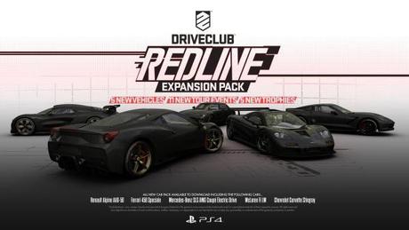 driveclub-redline-expansion-pack