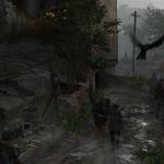 Stalker Apocalypse 3