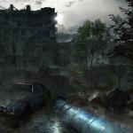 Stalker Apocalypse 2