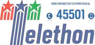 Telethon