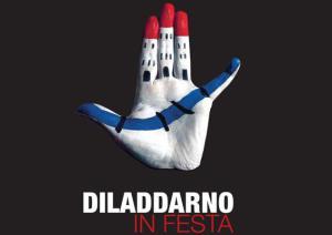 diladdarno a Firenze - eventi in Oltrarno