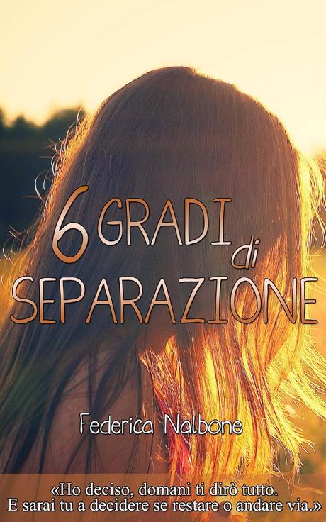 Recensione: Sei gradi di separazione