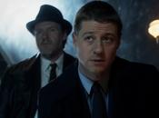 Gotham