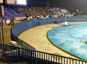 (VIDEO)"Last Christmas" cantata dagli Ultras Celtic presenti Zagabria