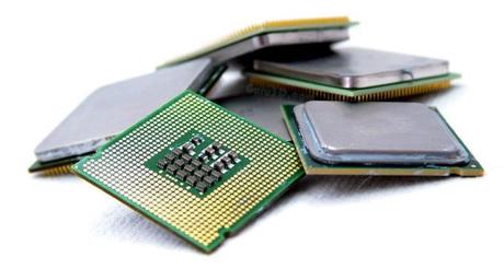 Processor-selection-guide-gaming