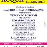 ACQUA_Pubblica_Menfi