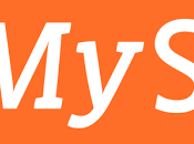 MySi: pagamenti Android