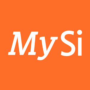 MySi: pagamenti NFC per Android