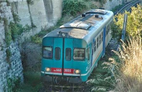 Tutti i nodi ferroviari vengono al pettine