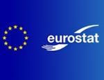 eurostat