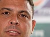 Usa, calcio: nuova avventura Ronaldo. Diventa co-proprietario Fort Lauderdale Strikers
