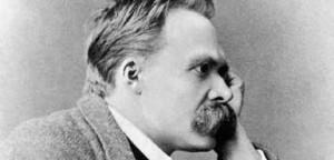 nietzsche