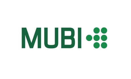 MUBI arriva su PlayStation 4