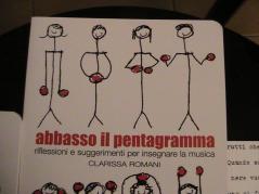 Infanzia – tutti i libri della collana SONO IO ! – New Press Edizioni