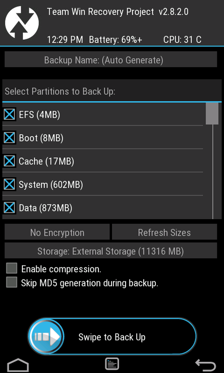 galaxy s2 twrp