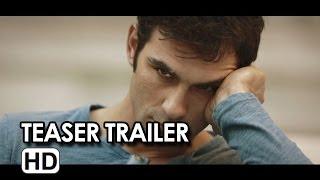 Allacciate le cinture Teaser Trailer Ufficiale (2014) - Ferzan Ozpetek Movie HD