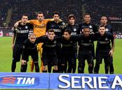 date anticipi posticipi sino febbraio