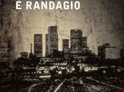 sangue randagio