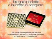 gift card natale