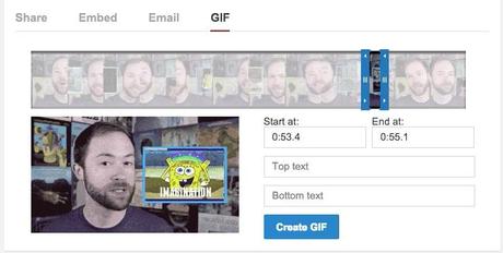 youtube-GIF