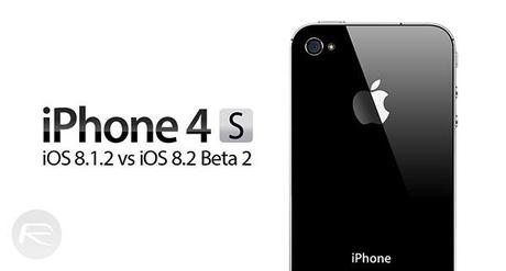 iOS-812-iOS-82-beta-iPhone-4s