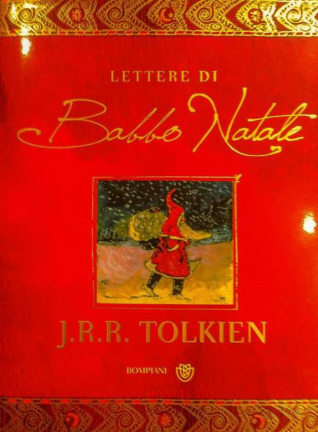 Natale 2014 - Letture natalizie #1