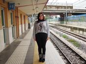 Dress Code sporty rock outfit