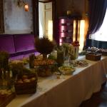 brunch villa cora4