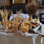 brunch villa cora