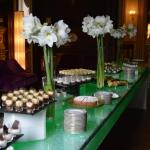 brunch villa cora6