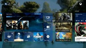 xbox-one-menu-trasparente