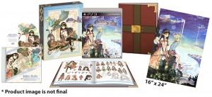 atelier-shallie-alchemists-of-the-dusk-sea-limited-edition