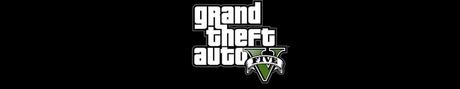 grand-theft-auto-v-logo