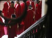 l’imputato sardo processato nella lingua. stabilirlo Cassazione