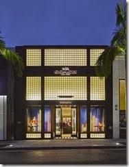 05-COACH-RODEO DRIVE