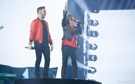 Recensione | X Factor “LA FINALE”