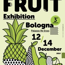 fruit exhibition