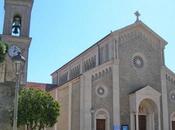 Premio Letterario “Poesia Borgo” Montignano Senigallia (AN)