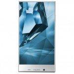 Sharp-AQUOS-Crystal-X (3)