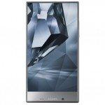 Sharp-AQUOS-Crystal-X (5)