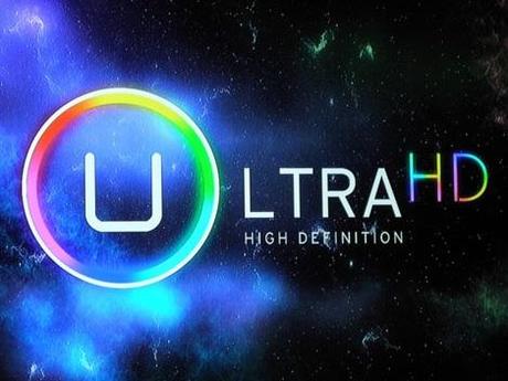 Comprehensive-4K-Ultra-HD-support