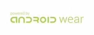 Android-Wear